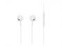 EO-IC100BWE USB-C Stereo HF White