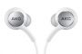 EO-IC100BWE USB-C Stereo HF White