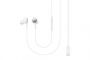 EO-IC100BWE USB-C Stereo HF White