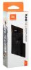 Bezvadu ierīces un gadžeti JBL T110 In-Ear Headset 3,5mm Black 