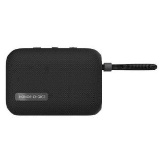 -&nbsp;Honor Honor Choice Music Box M1 Black