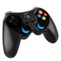 - iPega 9157 Bluetooth Gamepad Android / iOS / PC / Android TV / N-Switch