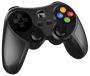 - iPega 9078 Bluetooth Gamepad Android / PC / Android TV Black