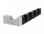 - iPega 9186 Charger Dock pro N-Switch a Joy-con White / Black