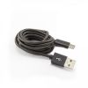 Bezvadu ierīces un gadžeti - Sbox 
 
 USB->Type C M / M 1.5m USB-TYPEC-15B fruity black me...» 