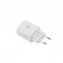 - Sbox 
 
 HC-120 USB Type-C home charger white balts