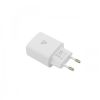 Беспроводные устройства и гаджеты - Sbox 
 
 HC-120 USB Type-C home charger white balts 