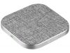 Беспроводные устройства и гаджеты - Sandberg 
 
 441-23 Wireless Charger Pad 15W 