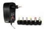 MEDIA-TECH MT6267V2 Tablet Universal Power Adaptor
