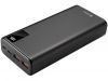 Bezvadu ierīces un gadžeti - Sandberg 
 
 420-59 Powerbank USB-C PD 20W 20000 Bezvadu austiņas