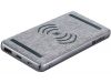 Bezvadu ierīces un gadžeti - Sandberg 
 
 420-61 Powerbank 10000 PD20W+Wireless 