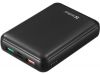 Bezvadu ierīces un gadžeti - Sandberg 
 
 420-66 Powerbank USB-C PD 45W 15000 