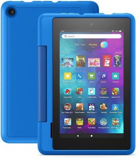 Amazon Fire 7 Kids Pro