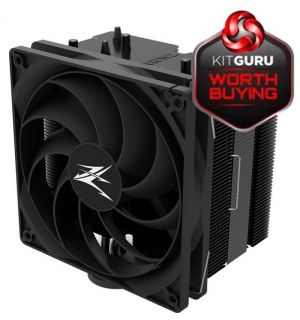 -&nbsp;ZALMAN CNPS10X PERFORMA black  ZE1325ASL