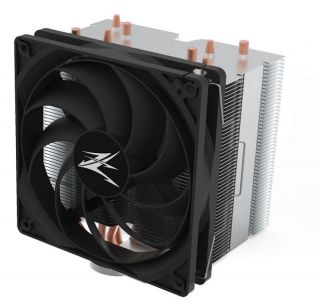 -&nbsp;ZALMAN CNPS10X PERFORMA ST  ZE1325ASL