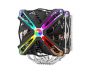 - ZALMAN CNPS20X 140mm ARGB x2