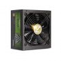 - ZALMAN WATTTERA 700W 80+Gold 100-240V EU