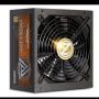 - ZALMAN WATTTERA 1000W 80+Gold 100-240V EU