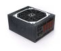- ZALMAN ZM1000-ARX 1000W 80Plus Platinum 100-240V EU