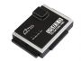 MEDIA-TECH MT5100 SATA / IDE 2 USB Connection Kit