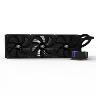 -&nbsp;ZALMAN Reserator5 Z36 black  ZE1225ASHx3