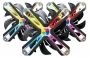 - ZALMAN ZM-SF140A3 140mm ARGB 3-Packs