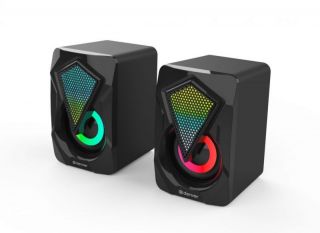 Denver&nbsp;GAS-500