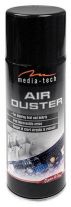 MEDIA-TECH&nbsp;MT2607 Air Duster