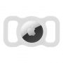 - Tactical Tactical Airtag Beam Collar White