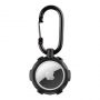 - Tactical Tactical Airtag Beam Rugged 2.0 Black