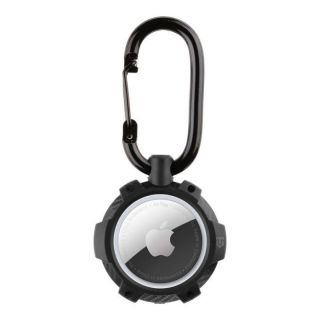 - Tactical Tactical Airtag Beam Rugged 2.0 Black