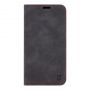 - Tactical - Tactical Xproof for Xiaomi Redmi 13 4G Black Hawk