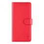 - Tactical - Tactical Field Notes for Xiaomi Redmi 13 4G Red