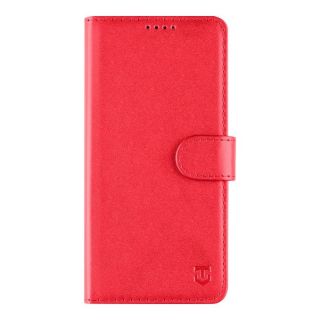 -&nbsp;Tactical - Tactical Field Notes for Xiaomi Redmi 13 4G Red