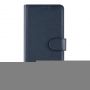 - Tactical - Tactical Field Notes for Xiaomi Redmi 13 4G Blue