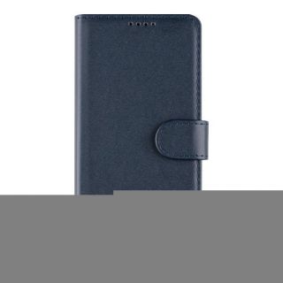 -&nbsp;Tactical - Tactical Field Notes for Xiaomi Redmi 13 4G Blue