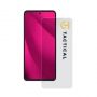 - Tactical - Tactical Glass Shield 2.5D for T-Mobile T Phone 2 Pro 5G Clear