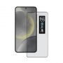 - iLike Samsung Galaxy S24 Privacy 5D Glass Screen Protector