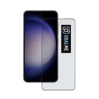 -&nbsp;iLike Samsung Galaxy S23 Privacy 5D Glass Screen Protector Black