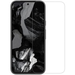 -&nbsp;Nillkin - Nillkin Tempered Glass 0.2mm H+ PRO 2.5D for Google Pixel 8a