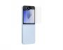 Samsung EF-UF741CTE Protection Film for Galaxy Z Flip 6