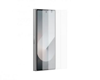 Samsung&nbsp;EF-UF956CTE Protection Film for Galaxy Z Fold 6