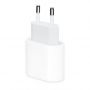 Apple 20W USB-C Power Adapter