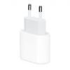Bezvadu ierīces un gadžeti Apple 20W USB-C Power Adapter 