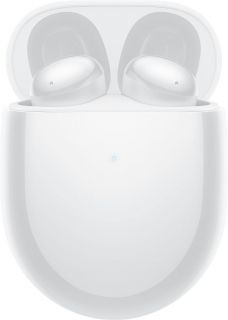Xiaomi Redmi Buds 4 White