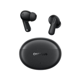 -&nbsp;Oneplus Nord Buds3 Pro Starry Black