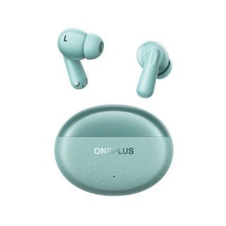 - - OnePlus Nord Buds3 Pro Soft Jade