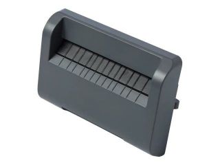 Brother&nbsp;Label Cutter for TD-4D series