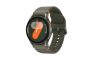 Samsung SMARTWATCH GALAXY WATCH7 / 40MM GREEN SM-L300