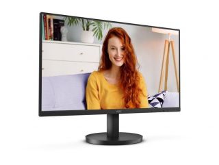 AOC&nbsp;MONITOR LCD 24